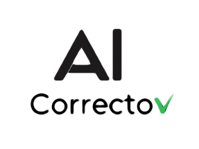 AI Correcto